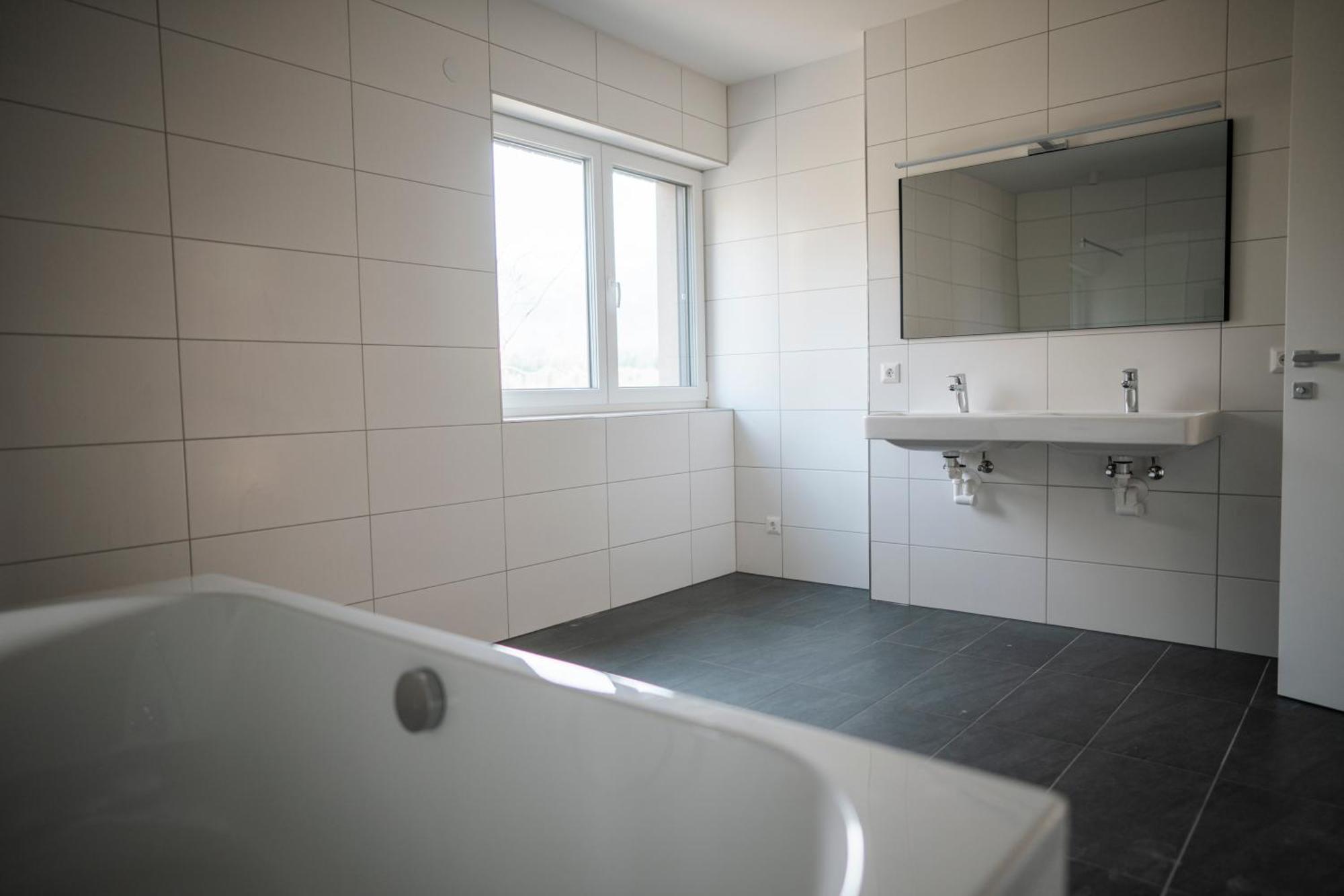 Premium Apartments Monterra Petschnitzen Exterior foto
